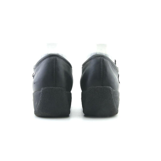 CLARKS ULTIMATE COMFORT
