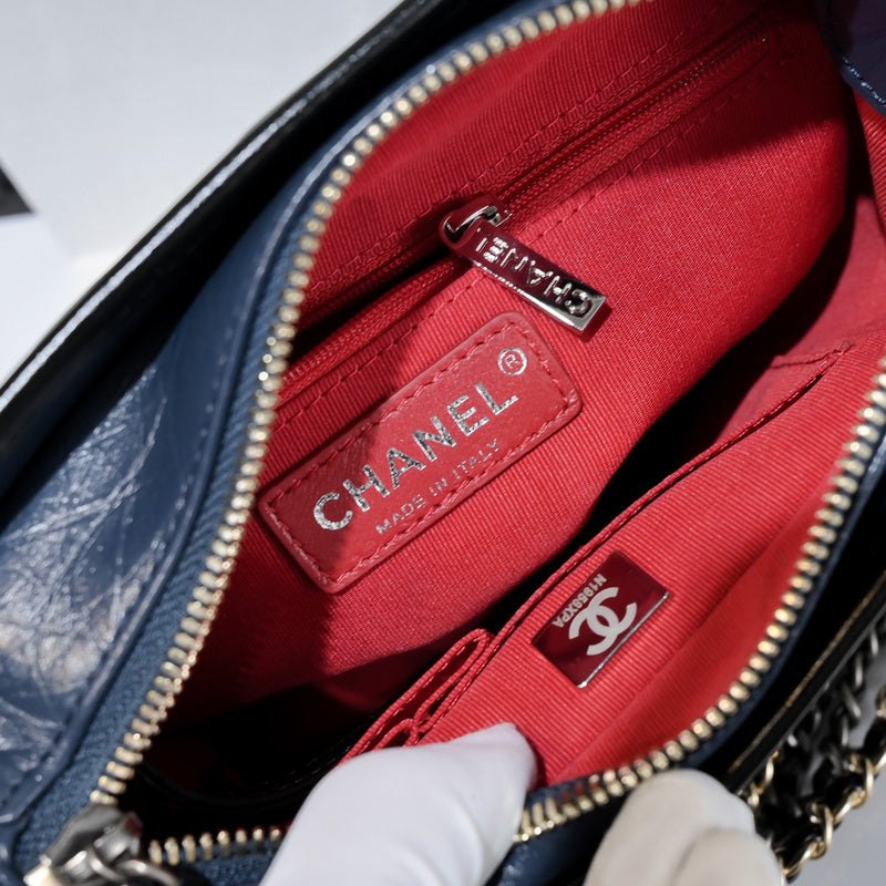 Amelia - CHL Bags - 2007