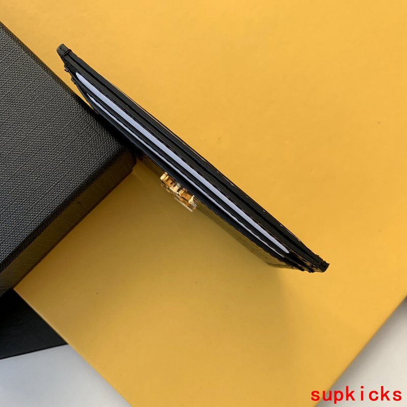 Amelia- - Mix Wallets - 109