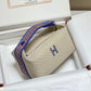 Amelia- HMS Bags - 089