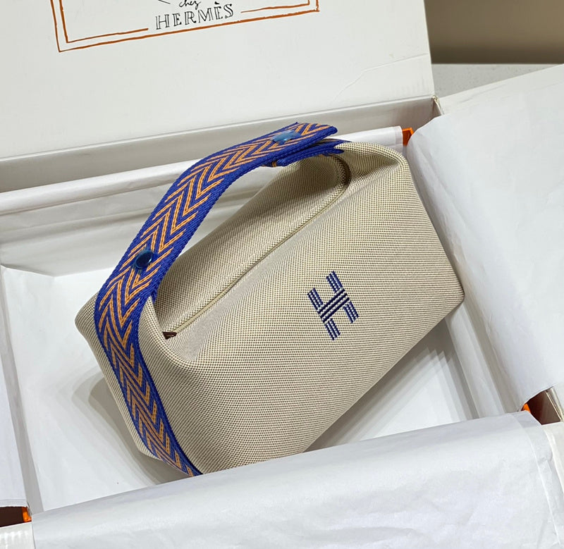Amelia - HERMS DESIGNER BAGS FOR WOMEN - AFFORDABLE LUXURY BAGS - 089