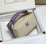 Amelia- HMS Bags - 089