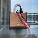 Amelia - CCH Bags - 486