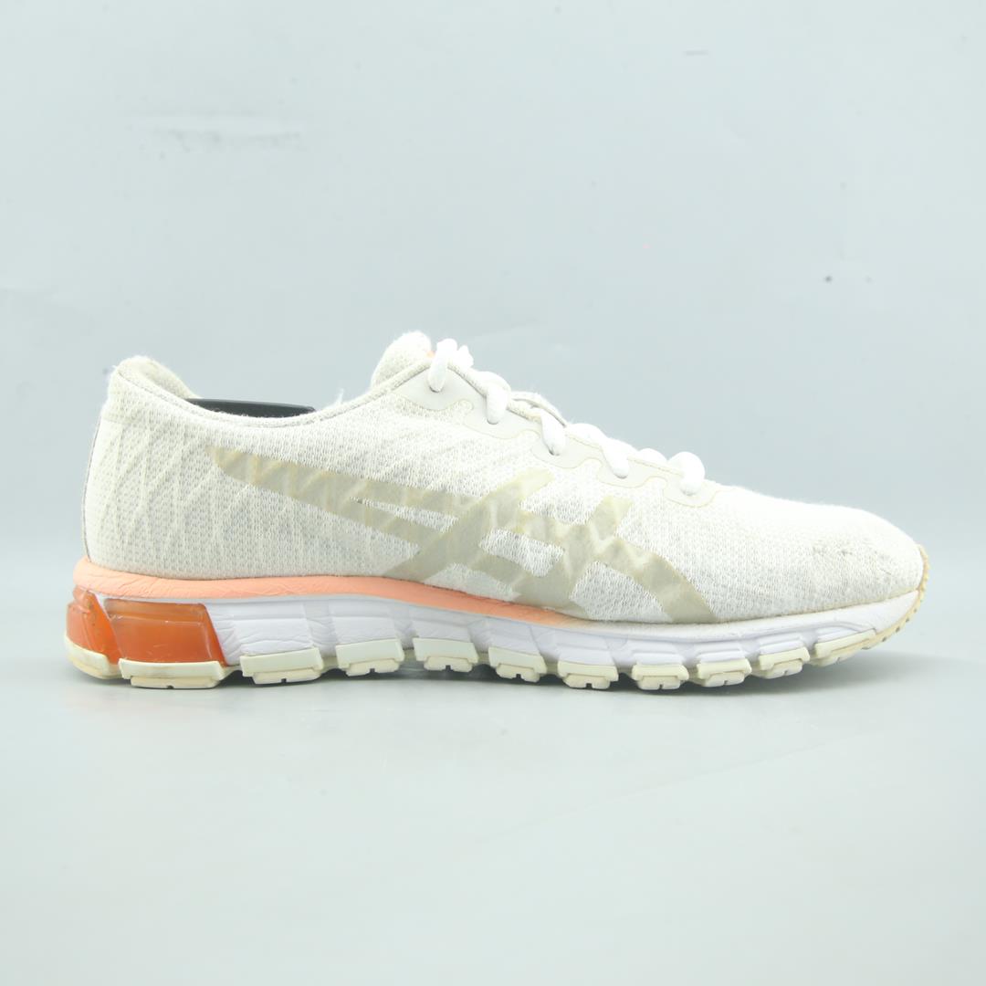 ASICS GEL QUANTUM 180 4