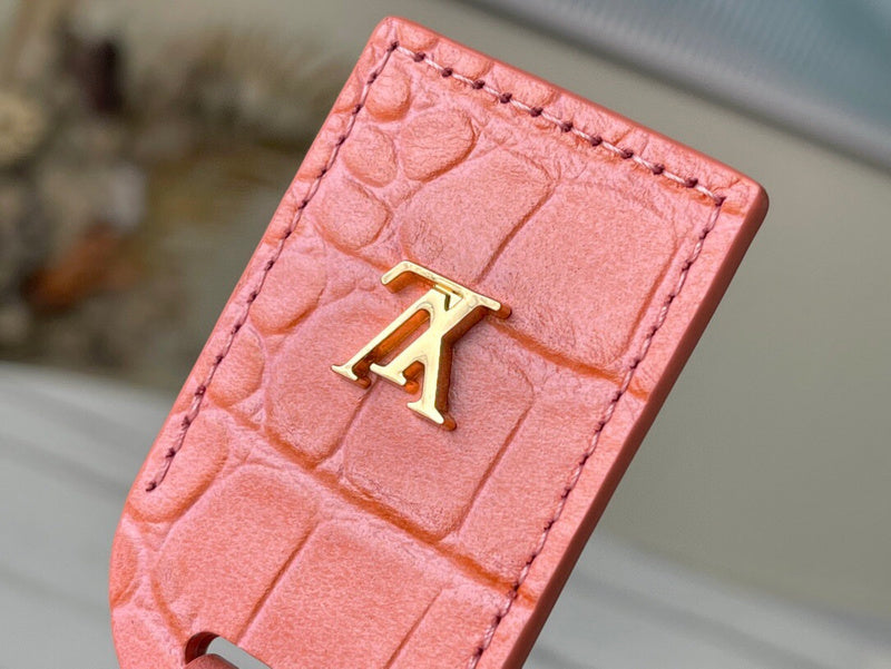 Amelia- Lu-Vi bags - 5970