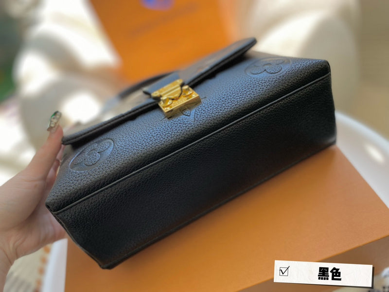 Amelia - LV Bags - 14836