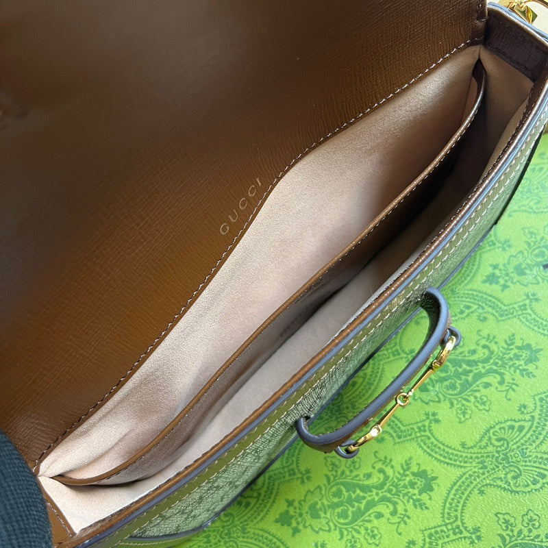 Amelia- GCI LUXURY LADY BAG - BRANDED BAGS FOR WOMEN - 084
