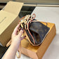 Amelia - LV Bags - 14429