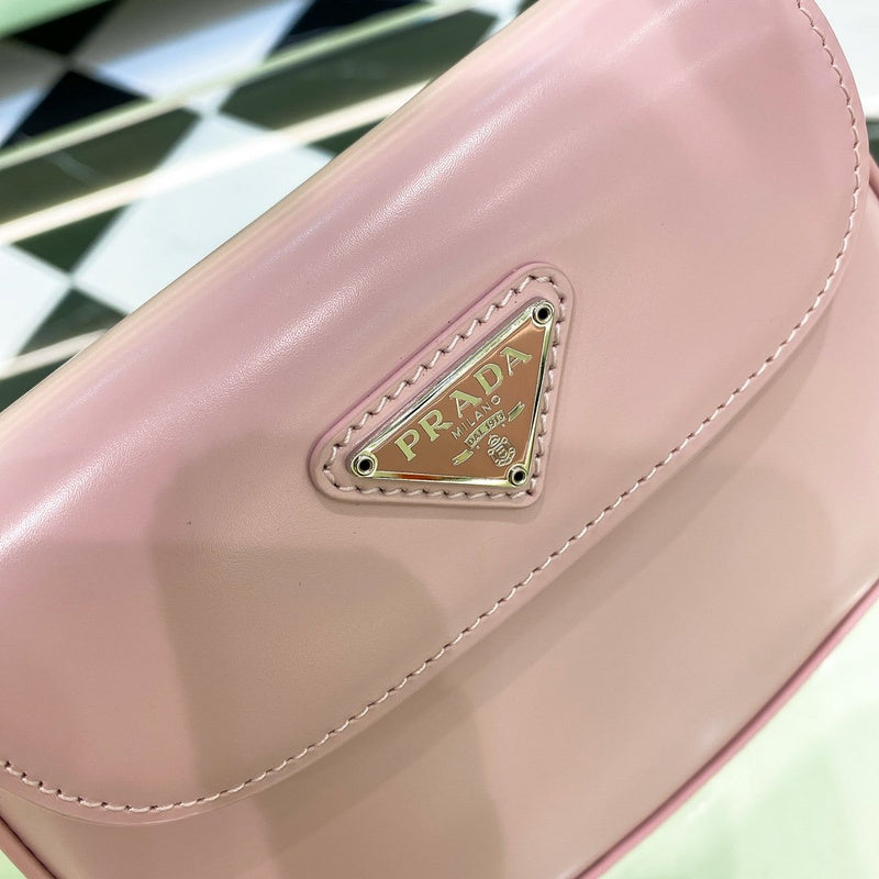Amelia-i PD Lady Bags - 679
