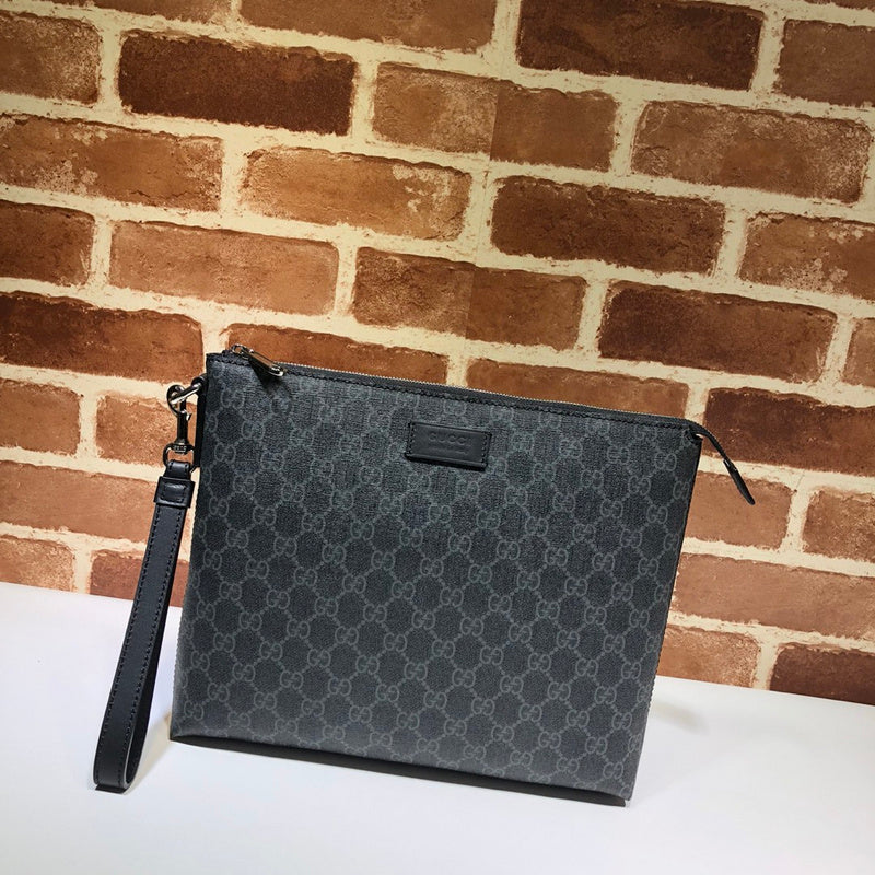 Amelia  - GCI Bags - 12878