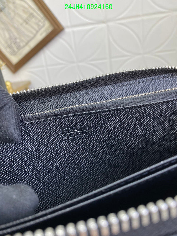 Amelia - PD Wallet - 370
