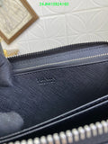 Amelia - PD Wallet - 370