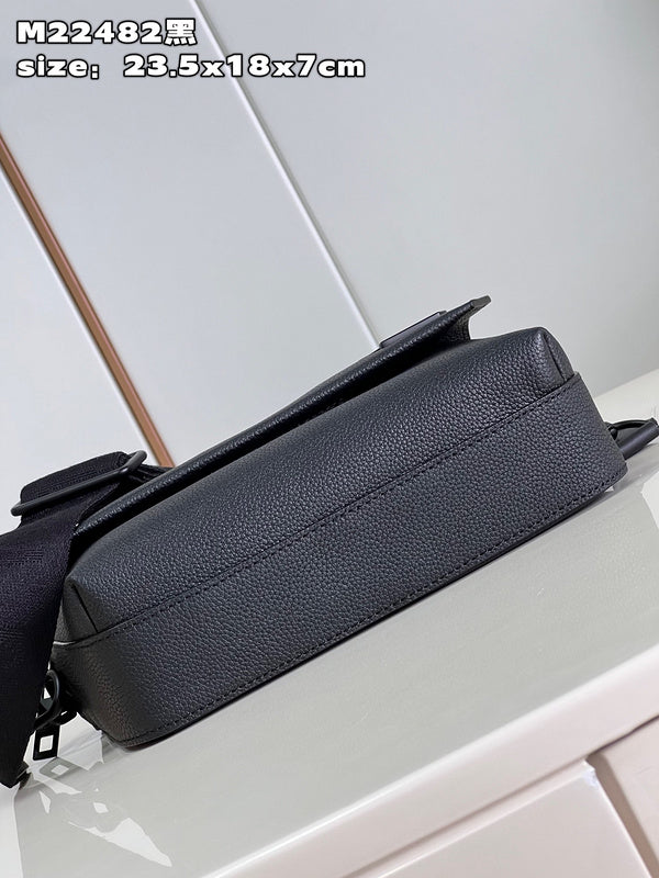 Amelia - LV Bags - 15294