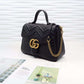 AmeliaLuxury - GCI Bags - 849