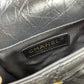 Amelia-  CHL BAGS  - 451