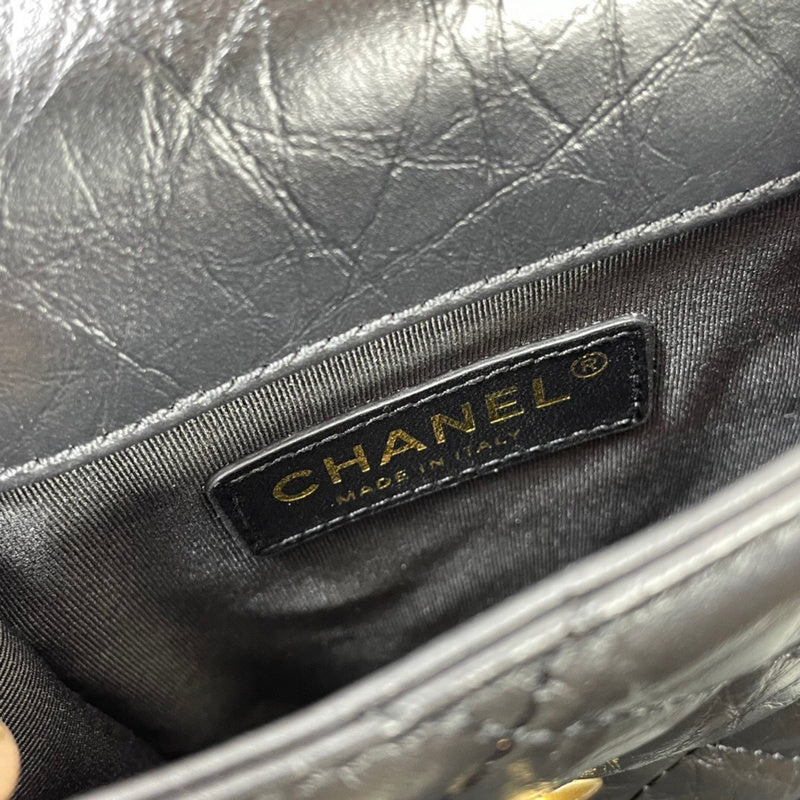 Amelia-  CHL BAGS  - 451