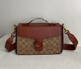 Amelia-i CAH Bags - 277