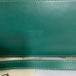 Amelia- G-YARD BAGS - 130