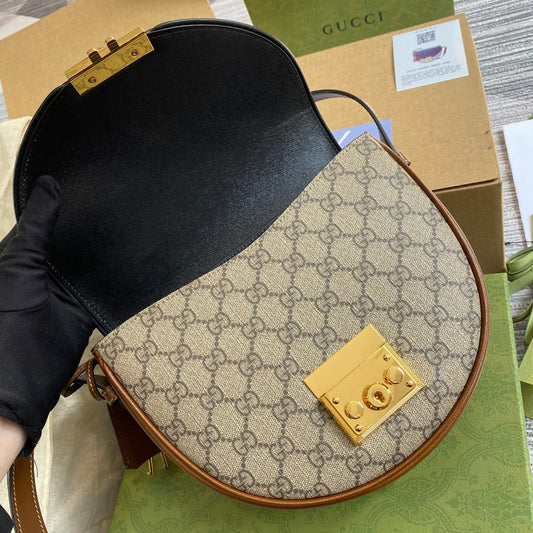 Amelia - Guki Lady Bags - 1049