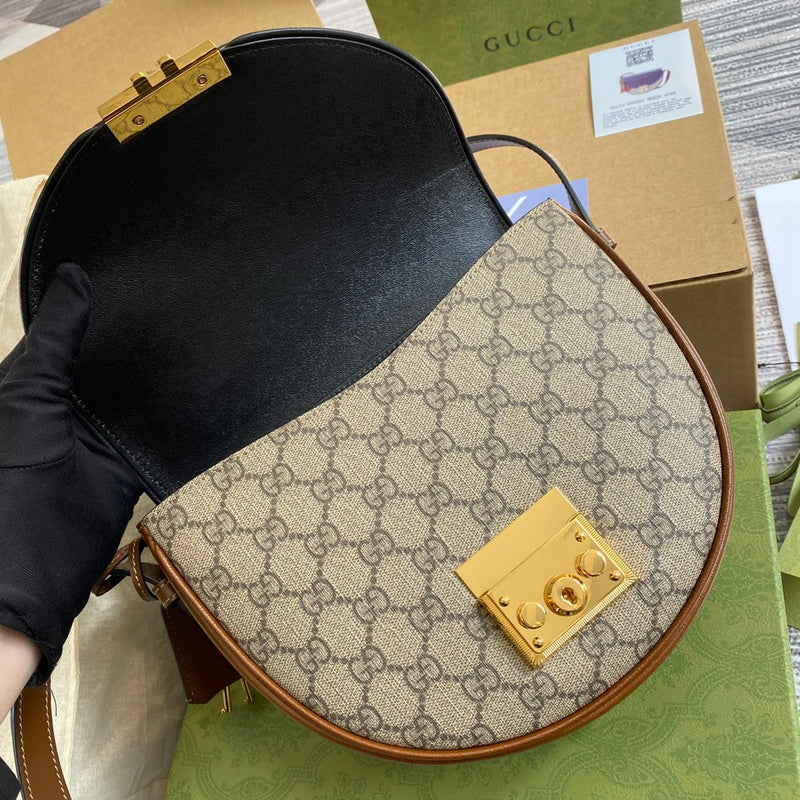 Amelia- GCI WOMEN DESINER HANDBAG  - 1049