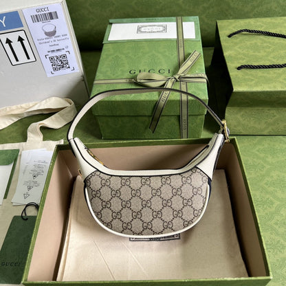 Amelia-i GUKI Women Bags - 315