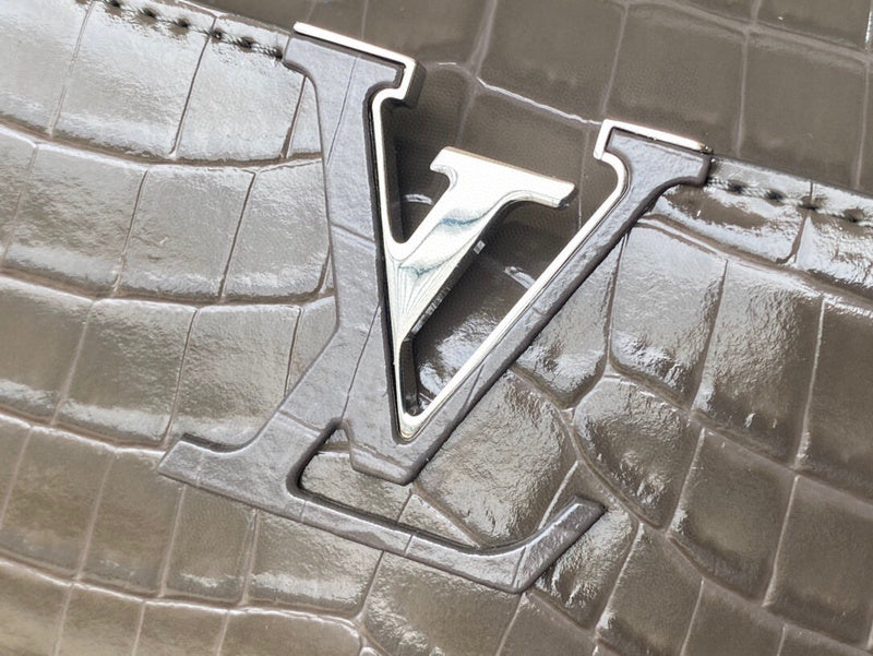 Fashion Lu-Vi bags - 5321