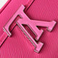 Amelia - LOV Lady Bags - 476