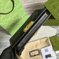 Amelia- GCI Bags - 4699