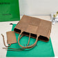 Amelia- - BOV Bags - 001