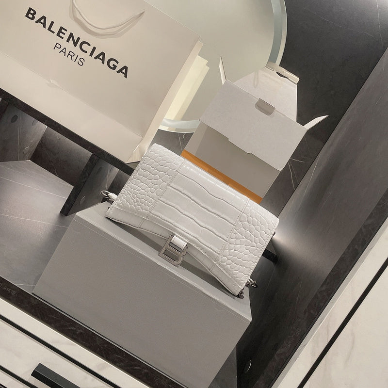 Amelia - BGA Bags - 1561