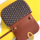 Amelia- G-YARD BAGS - 110