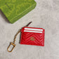 Amelia  - GCI Bags - 12900