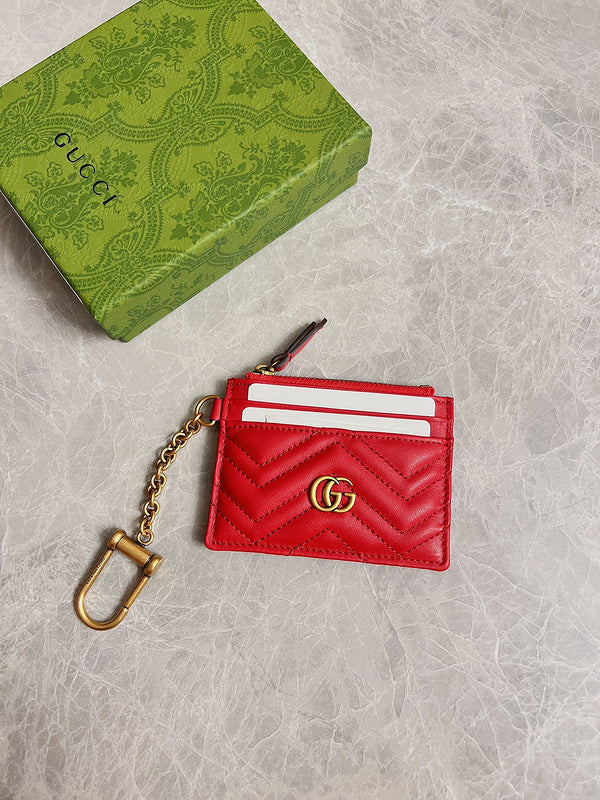 Amelia  - GCI Bags - 12900