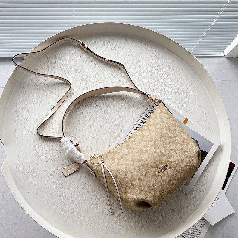 Amelia- CAH Bags - 829