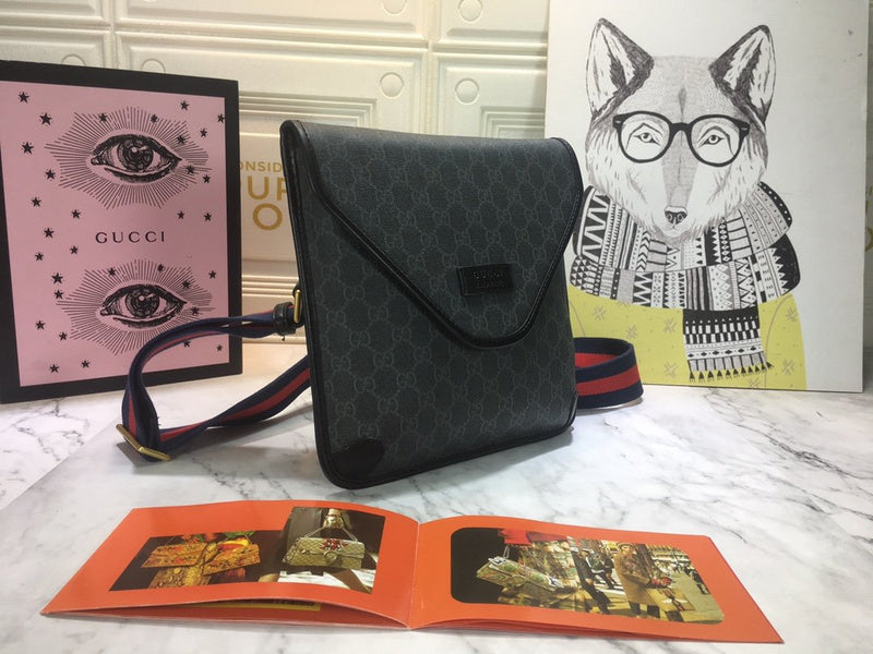 Amelia - GUKI Bags - 2438