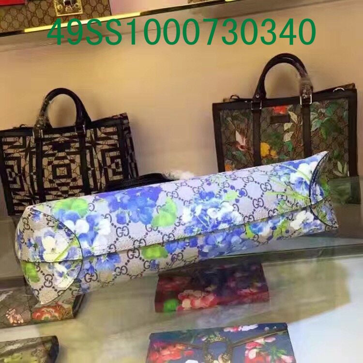 Amelia - GCI Bags - 10939