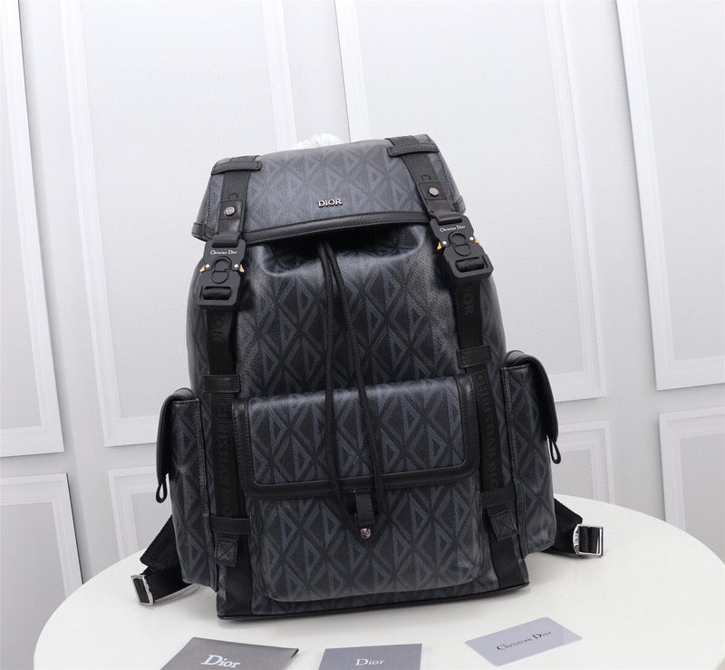 Amelia- DYOR DESIGNER BAGS - 1537