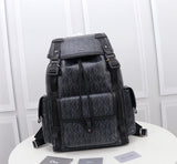 Amelia- DYOR DESIGNER BAGS - 1537