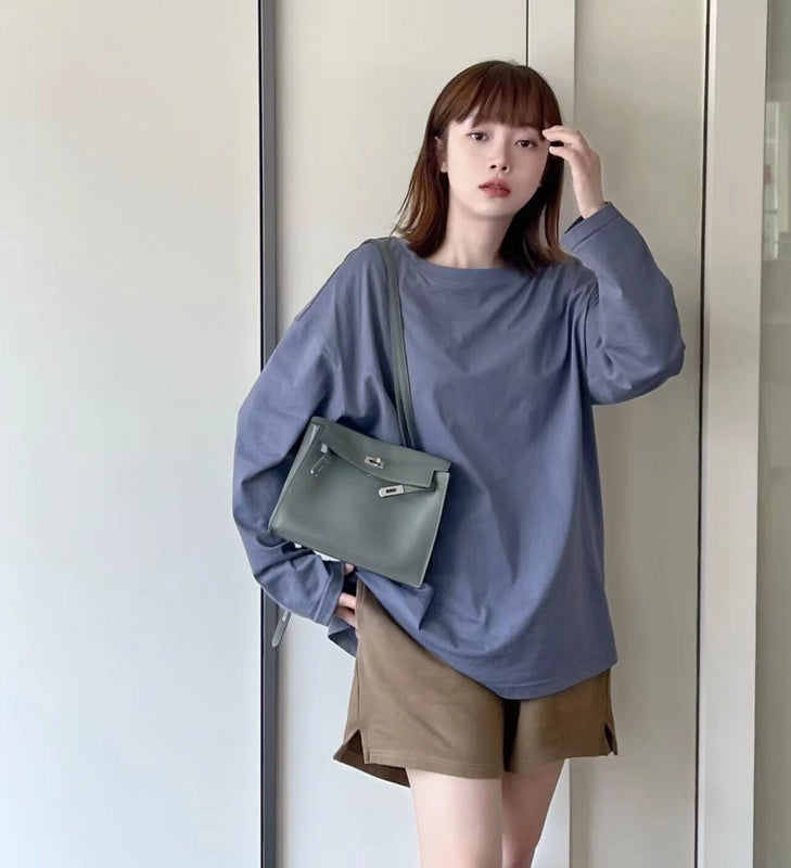 Amelia - HMS Bags - 1481