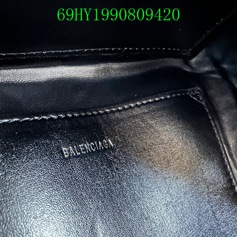 Amelia - BGA Bags - 1640