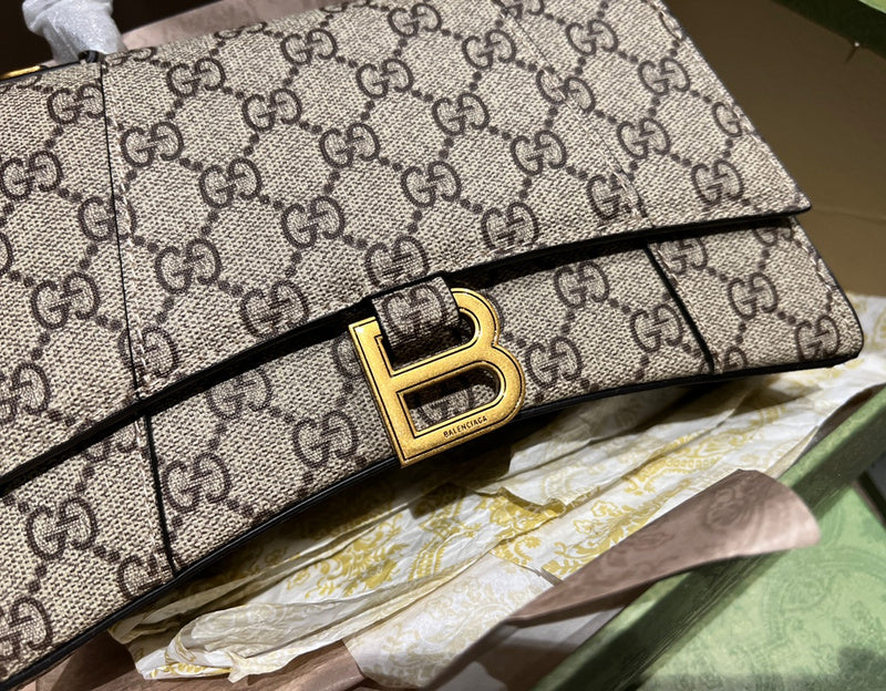 Amelia - BGA Bags - 1342