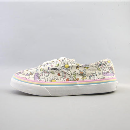 VANS AUTHENTIC
