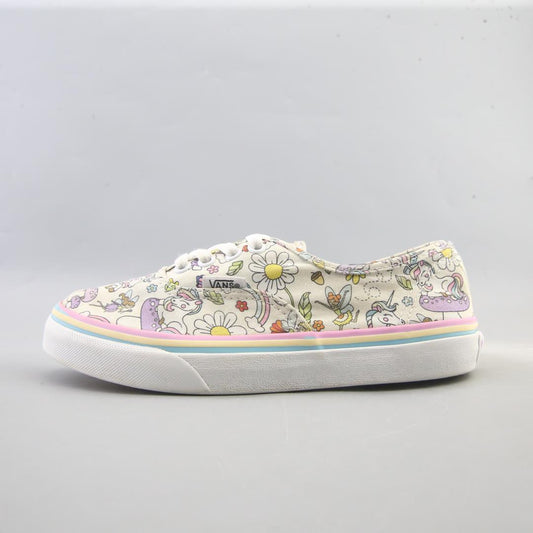 VANS AUTHENTIC