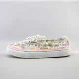VANS AUTHENTIC