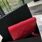 Amelia-i CHL Wallets - 035