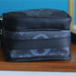 Fan Fashion Lu-Vi bags - 10304