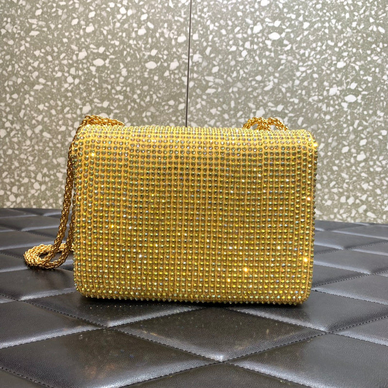 Amelia's Bag Gallery - VEL Bags - 964