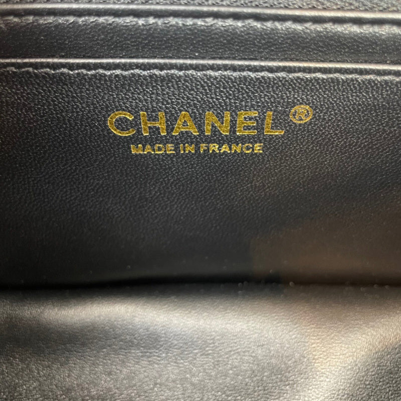 Amelia-  CHL BAGS  - 462