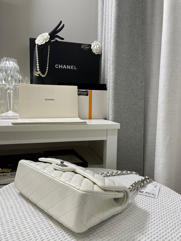 Wellow Bags - Chanel - Bags  - 259