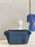 Amelia- - LOV Men Bags - 405